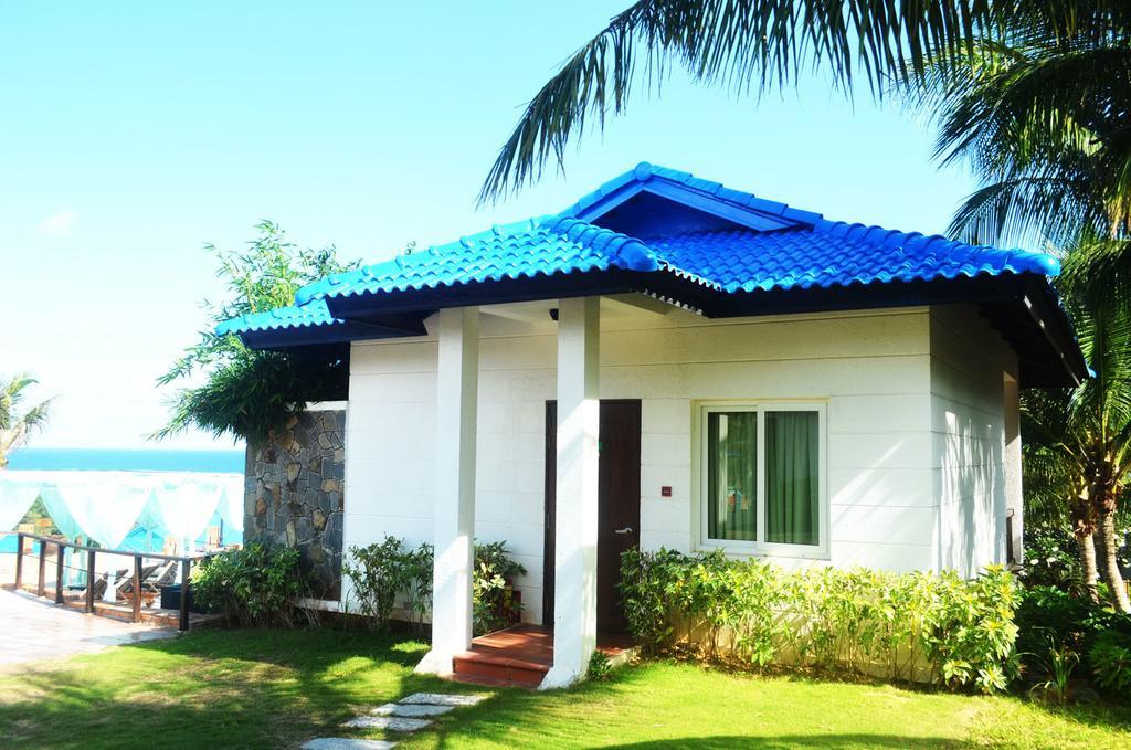Melon Resort Phan Thiet Exterior photo
