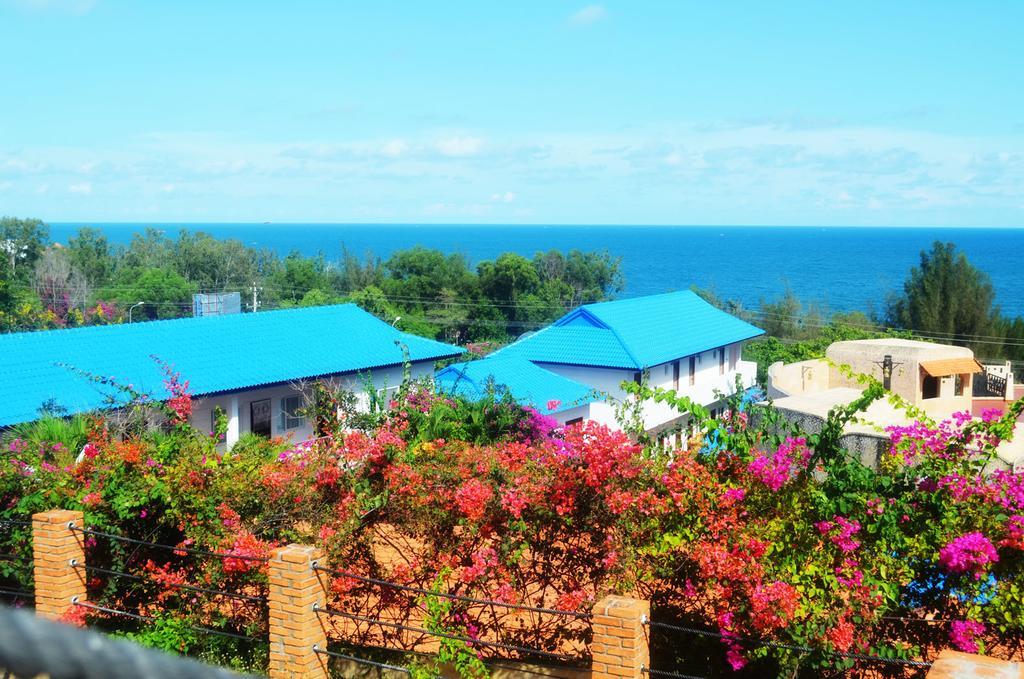 Melon Resort Phan Thiet Exterior photo