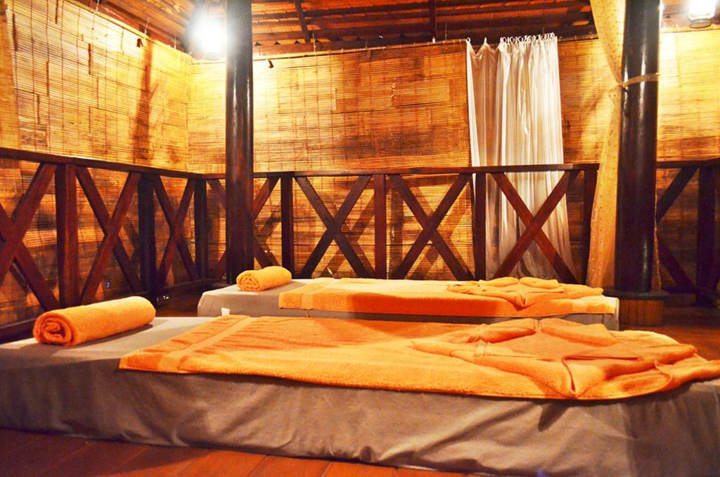 Melon Resort Phan Thiet Exterior photo
